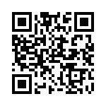 RR0510R-93R1-D QRCode