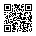 RR0510R-95R3-D QRCode
