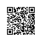 RR0816P-102-B-T5 QRCode