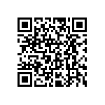 RR0816P-1022-D-02C QRCode