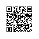 RR0816P-1023-B-T5-02D QRCode
