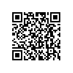 RR0816P-1053-B-T5-03D QRCode