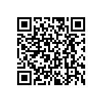 RR0816P-1053-D-03D QRCode