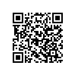 RR0816P-1071-B-T5-04H QRCode