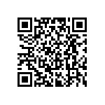 RR0816P-1072-B-T5-04C QRCode