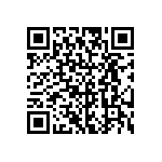 RR0816P-113-B-T5 QRCode