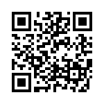 RR0816P-113-D QRCode