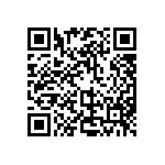 RR0816P-1130-D-06A QRCode