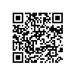 RR0816P-1131-D-06H QRCode