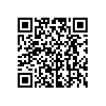 RR0816P-1132-B-T5-06C QRCode