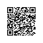 RR0816P-1133-B-T5-06D QRCode