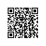 RR0816P-1133-D-06D QRCode