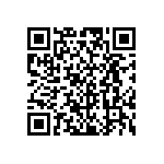 RR0816P-1150-B-T5-07A QRCode