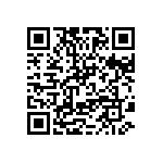 RR0816P-1150-D-07A QRCode