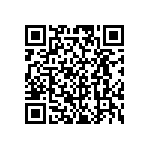 RR0816P-1151-B-T5-07H QRCode