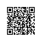 RR0816P-1151-D-07H QRCode