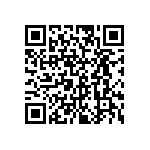 RR0816P-1153-D-07D QRCode