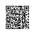 RR0816P-1180-D-08A QRCode