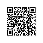 RR0816P-1183-D-08D QRCode