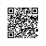 RR0816P-1211-B-T5-09H QRCode