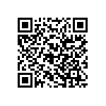 RR0816P-1212-B-T5-09C QRCode