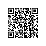 RR0816P-1212-D-09C QRCode