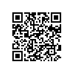 RR0816P-122-B-T5 QRCode