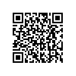 RR0816P-123-B-T5 QRCode