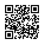 RR0816P-124-D QRCode