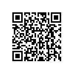 RR0816P-1241-D-10H QRCode