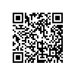 RR0816P-1243-D-10D QRCode
