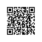 RR0816P-1273-D-11D QRCode
