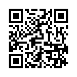 RR0816P-131-D QRCode