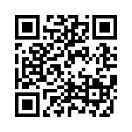 RR0816P-132-D QRCode