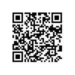 RR0816P-133-B-T5 QRCode