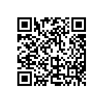 RR0816P-1330-D-13A QRCode