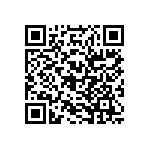 RR0816P-1331-B-T5-13H QRCode