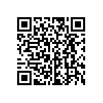 RR0816P-1331-D-13H QRCode