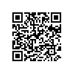 RR0816P-1333-D-13D QRCode