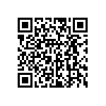 RR0816P-1370-D-14A QRCode