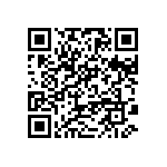 RR0816P-1372-B-T5-14C QRCode