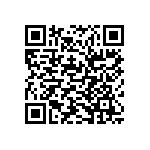 RR0816P-1372-D-14C QRCode