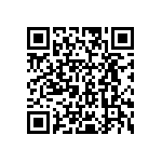 RR0816P-1400-D-15A QRCode