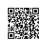 RR0816P-1401-D-15H QRCode