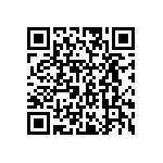 RR0816P-1470-D-17A QRCode