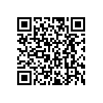 RR0816P-1471-D-17H QRCode