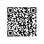 RR0816P-151-B-T5 QRCode