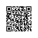 RR0816P-153-B-T5 QRCode