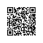 RR0816P-154-B-T5 QRCode