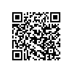 RR0816P-1541-B-T5-19H QRCode